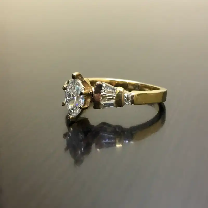 /public/photos/live/260 (5).webp